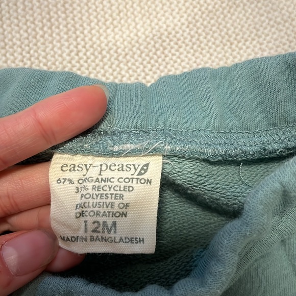 🧡 3 for $16 Sale • Fall / Winter 2 Pairs of Pants - Picture 4 of 15